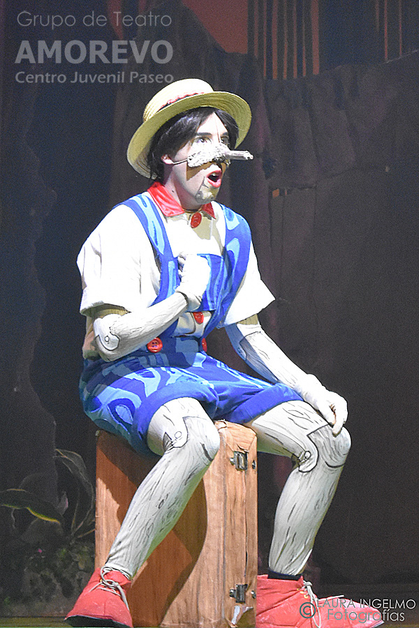 %_tempFileNamefunciones%20(55)%